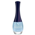 esmalte-vogue-fantastic-mar-frasco-x-10ml