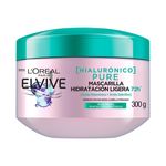 tratamiento-capilar-elvive-hialuroa-pure-300gr-loreal