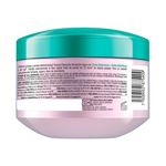 tratamiento-capilar-elvive-hialuroa-pure-300gr-loreal