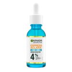 serum-express-aclara-anti-acne-30ml-loreal
