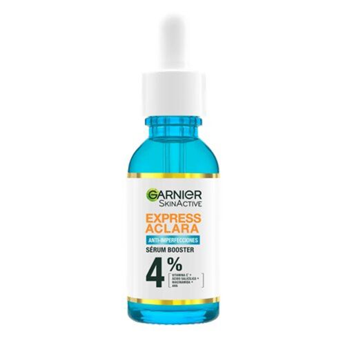 Serum Express Aclara Anti Acne 30Ml Loreal