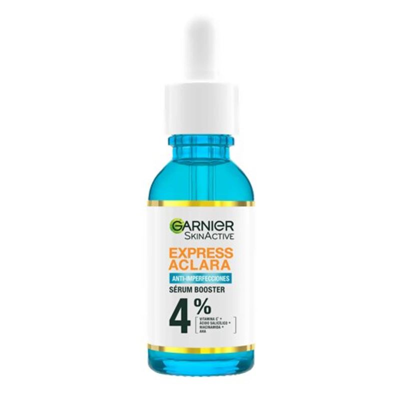 serum-express-aclara-anti-acne-30ml-loreal