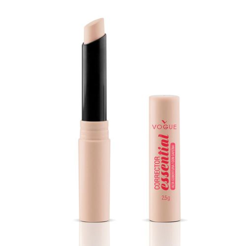 Corrector En Barra Vogue Essential Arena 2. 8 Gr