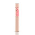 corrector-en-barra-vogue-essential-arena-2--8-gr