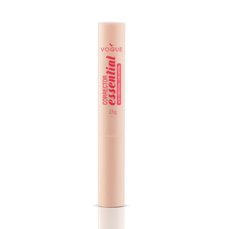 corrector-en-barra-vogue-essential-arena-2--8-gr