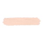 corrector-en-barra-vogue-essential-arena-2--8-gr