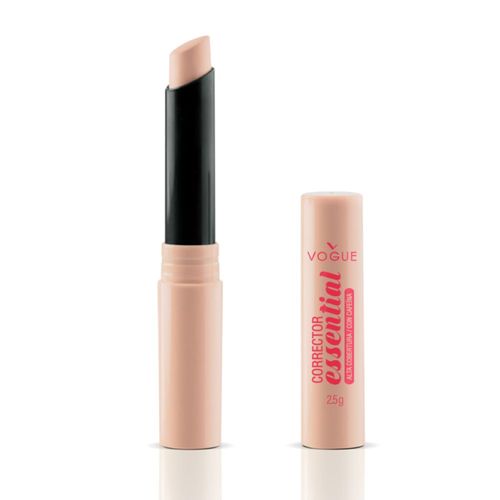 Corrector En Barra Vogue Essential Natural 2.8 Gr