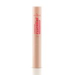 corrector-en-barra-vogue-essential-natural-2-8-gr