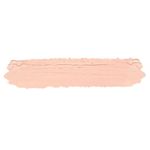 corrector-en-barra-vogue-essential-natural-2-8-gr
