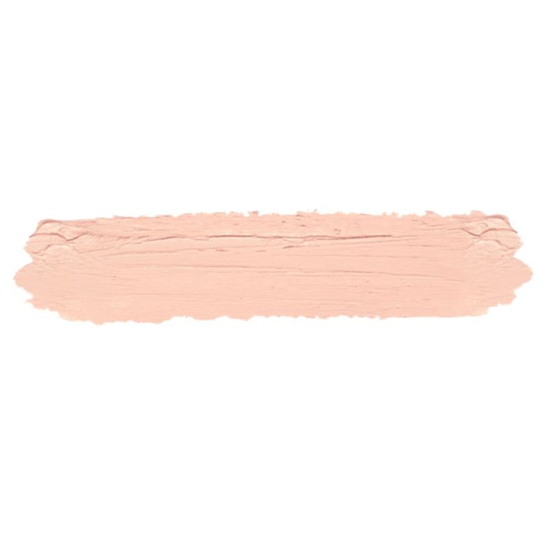 corrector-en-barra-vogue-essential-natural-2-8-gr