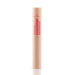 corrector-en-barra-vogue-essential-beige-2-8-gr