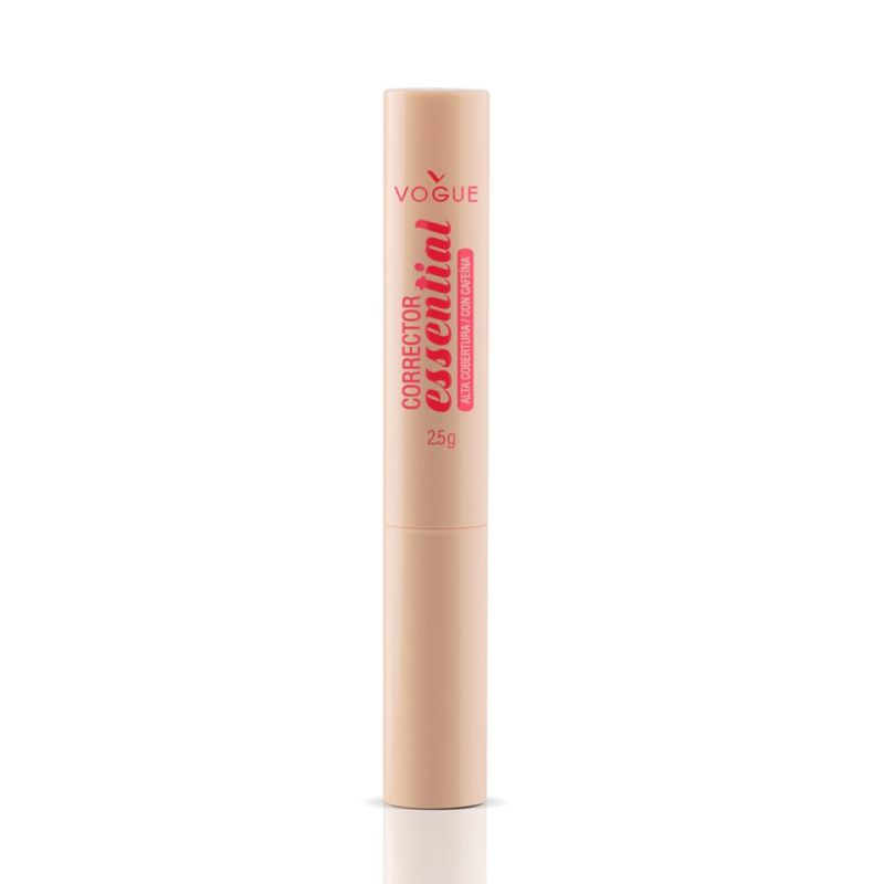 corrector-en-barra-vogue-essential-beige-2-8-gr