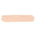 corrector-en-barra-vogue-essential-beige-2-8-gr