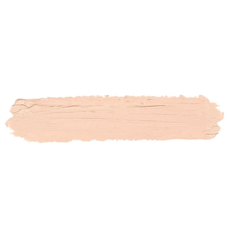 corrector-en-barra-vogue-essential-beige-2-8-gr