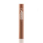 corrector-en-barra-vogue-essential-castano-2-8-gr