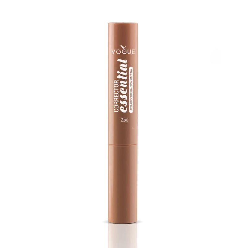 corrector-en-barra-vogue-essential-castano-2-8-gr