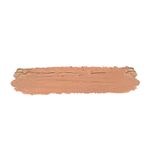 corrector-en-barra-vogue-essential-castano-2-8-gr