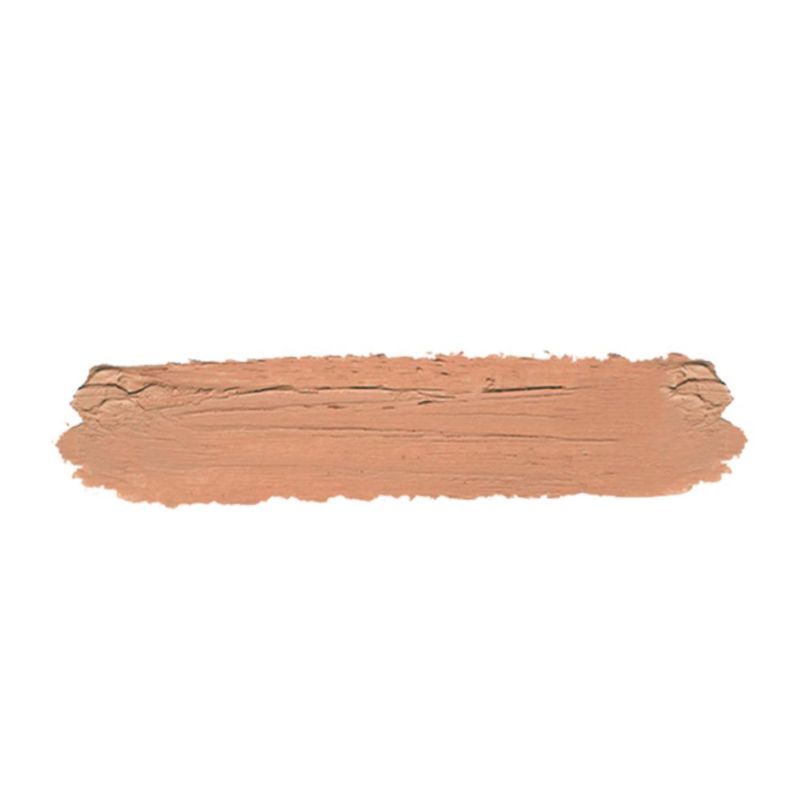 corrector-en-barra-vogue-essential-castano-2-8-gr