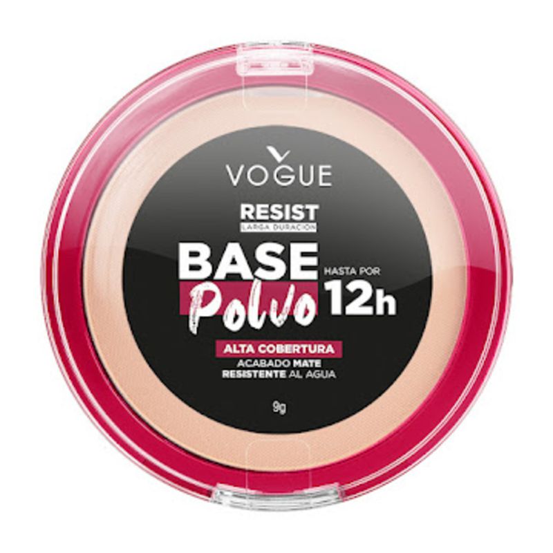 base-en-polvo-vogue-resist-petalo-x-9-gr