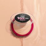 base-en-polvo-vogue-resist-petalo-x-9-gr