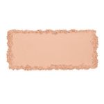 base-en-polvo-vogue-resist-petalo-x-9-gr