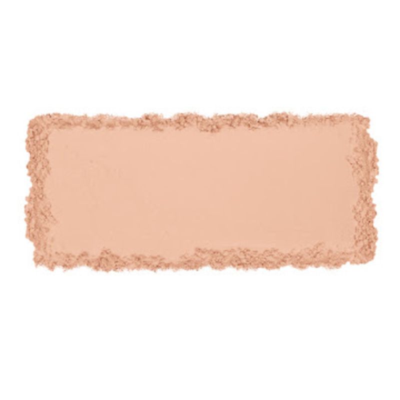 base-en-polvo-vogue-resist-petalo-x-9-gr