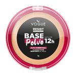 base-en-polvo-vogue-resist-capuccino-x-9-gr