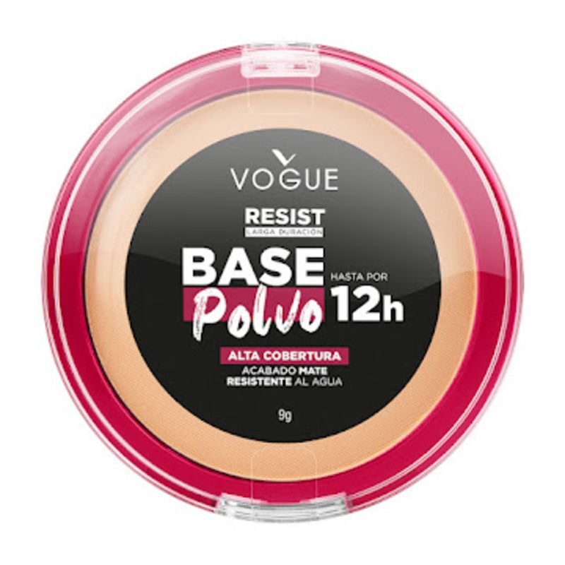 base-en-polvo-vogue-resist-capuccino-x-9-gr