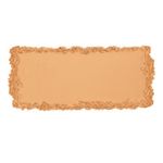 base-en-polvo-vogue-resist-capuccino-x-9-gr