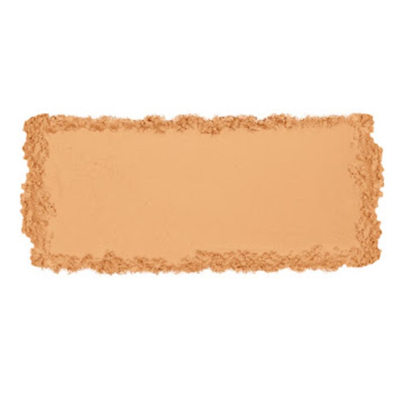base-en-polvo-vogue-resist-capuccino-x-9-gr