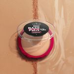 base-en-polvo-vogue-resist-avellana-x-9-gr