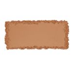 base-en-polvo-vogue-resist-avellana-x-9-gr