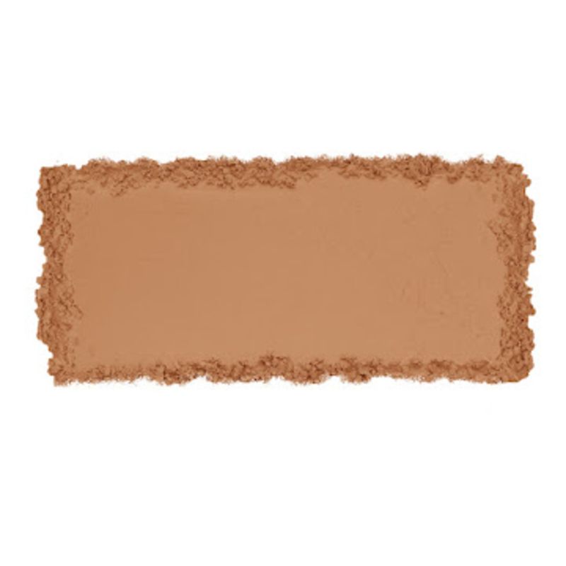 base-en-polvo-vogue-resist-avellana-x-9-gr
