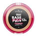 base-en-polvo-vogue-resist-avellana-x-9-gr