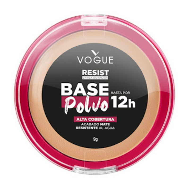 base-en-polvo-vogue-resist-avellana-x-9-gr