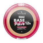 base-vogue-polvo-resist-sensual-x-9-gr