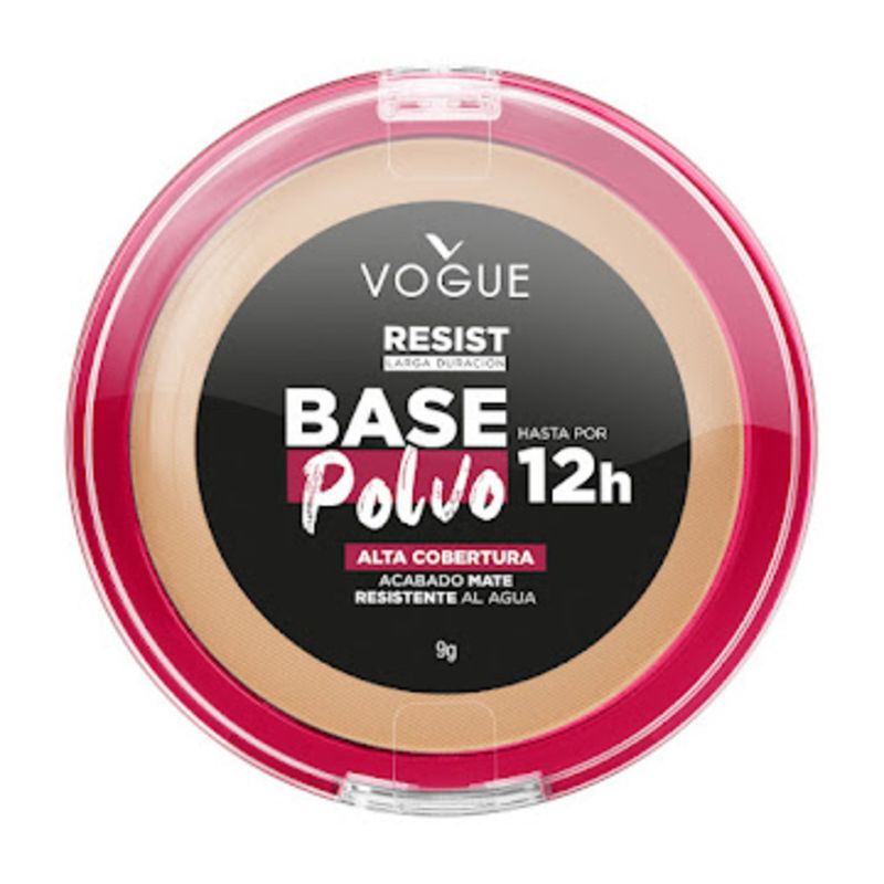base-vogue-polvo-resist-sensual-x-9-gr