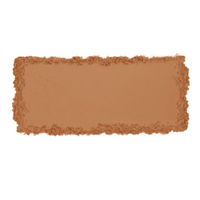 base-vogue-polvo-resist-sensual-x-9-gr