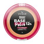 base-en-polvo-vogue-resist-bronce-x-9-gr