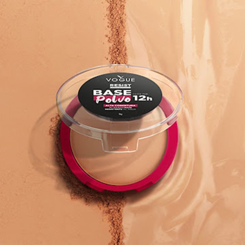 base-en-polvo-vogue-resist-bronce-x-9-gr