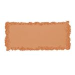 base-en-polvo-vogue-resist-bronce-x-9-gr