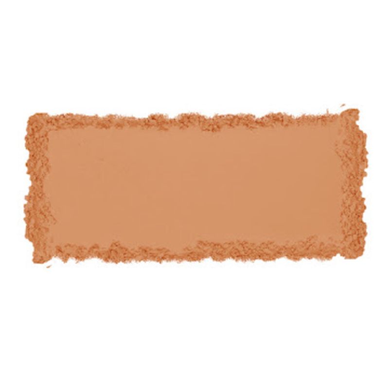 base-en-polvo-vogue-resist-bronce-x-9-gr
