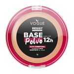 base-en-polvo-vogue-resist-natural-x-9-gr