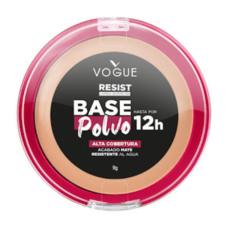 base-en-polvo-vogue-resist-natural-x-9-gr