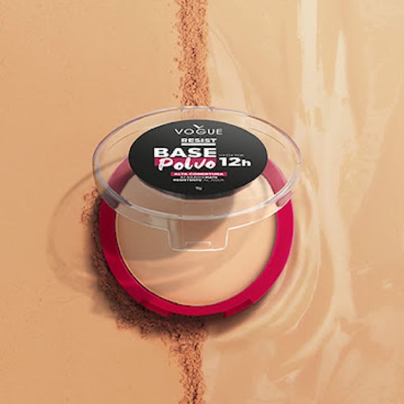 base-en-polvo-vogue-resist-natural-x-9-gr