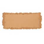 base-en-polvo-vogue-resist-natural-x-9-gr