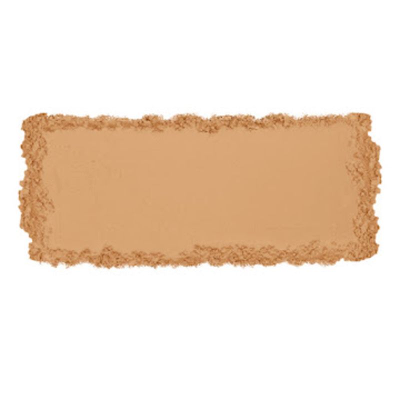 base-en-polvo-vogue-resist-natural-x-9-gr