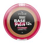 base-en-polvo-vogue-resist-miel-x-9-gr