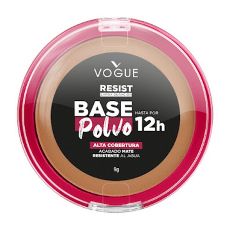 base-en-polvo-vogue-resist-miel-x-9-gr
