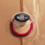 base-en-polvo-vogue-resist-miel-x-9-gr